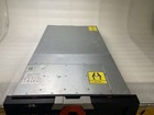 Pure Storage Fa-m20 R2 Controller X2 Flasharray M20 X2 1200w Psus