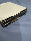 Apple Power Macintosh Mitsubishi 3 5  Floppy Disk Drive Mf355f-592ma Hd