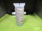 Neutrogena Ultra Sheer Dry-touch Water Resistant Sunscreen Spf 30 Lotion