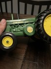 1 16 Scale Diecast John Deere Ertl Model R Diesel 1949-1954 Series 11