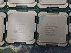 Intel Xeon E5-2643 V4 3 4ghz 20mb Cache 6 Core Sr2p4 Lga 2011-3 Cpu Processor