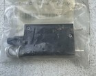 Hobart Breaker 2a Thermal Overload 00-088196-00028 - Free Shipping   Geniune Oem