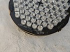 Chauvet Vue V1 Dj Light Led Fixture W Input output Led-6glass 20071203 V 2 1