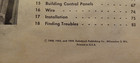 How To Wire Your Model Railroad   Basic Wiring 51