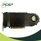 Dell Ultra Ssd M 2 Nvme Pci-express X16 Solid State Storage Adapter Card 6n9rh