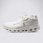 On Cloudnova Women s Running Shoes Sneakers Size 10