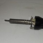 Pace Sodr-x-tractor Electric Desoldering Tool     Usa Made     Tested