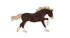 Breyer Horses Traditional Surfer s Riptide  b-tr-10289