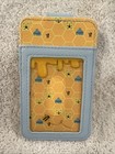Winnie The Pooh Loungefly Card Wallet 