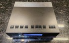 Sony Xdr-f1hd Am fm Digital Tuner Hd Radio No Remote Tested   Works