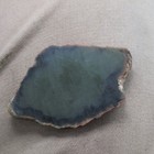 High Quality Wyoming Jade