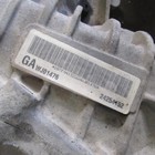 2011-2014 Buick Enclave Acadia Traverse Outlook Enclave Transfer Case Id