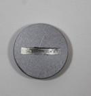 Mint  Canon Ae-1   A-1  Ae-1 Program  At-1 Motor Drive Cover Cap Autowinder