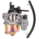 Carburetor Carb For Briggs   Stratton 127cc 550 Series 5 50 Engine