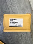 Apc Ap9335t   Temperature   Humidity Sensor - New