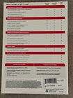 Quicken Classic Premier Personal Finance - 1-year Subscription  windows mac 
