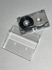 Tdk Ma-xg90  Metal Position Type Iv Audio Cassette Tape Ma - Xg Pre-erased Nice