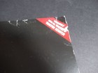 Traktor Scratch Control Vinyl Black Compatible With All Traktor Scratch Versions