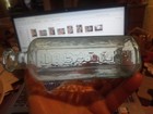 Ball s Vegetable Stomachic Bitters Northboro Ma Rare Open Pontil Bottle