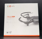 New Open Box  Ryze Tello Edu  global  Tlw004  Quadcopter Drone W  Accessories