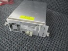Quantum 8-01434-01 Ibm Lto Ultrium 7  Uds3 Dual Fc Tape Drive