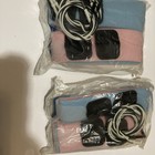 Lot Of 2 Md Apnea Belt Kit Srk1024