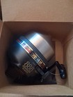 1984 Zebco Pro Staff 888 Graphite Fishing Reel Box Owners Manuel Unused Ex   