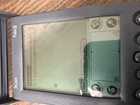 Vintage Palm Iii Pilot Organizer 3com Pda Computer Platform Works