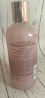 1 New Bath   Body Works A Thousand Wishes Bubble Bath 10 Fl Oz 1000 Wishes