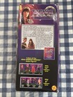  Xena Warrior Princess When In Rome 12   inch Doll Exclusive 1999