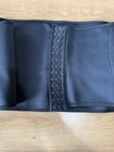 Waist Trainer For Women- Corset Shaper Size Large - Heavy Duty 
