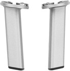 Landing Legs Compatible With Dji Mavic Pro Platinum Accessories Replacement