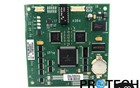Waters Acquity Uplc Sample Manager Main Pcb 210000415   Solvent Board 210001232