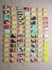 Complete 1985 Series 2 Garbage Pail Kids Set  read Description 