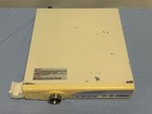 Olympus Cv-160 Evis Exera Endoscopy Processor Video System Center