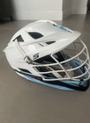 Cascade S Lacrosse Helmet