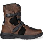 Noru Hakken Adv Waterproof Ce Boots