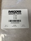  new Genuine Paccar Oem Kenworth   Peterbilt Recirculating Cabin Air Filter
