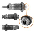 Carbide Die Set 9mm Luger Suitable For 20515