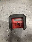 Milwaukee 2951-20 Bluetooth Radio With Battery Charger