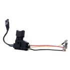 Makita 650750-3 Switch For Saw Bjr182f Bjr182  2-pack 