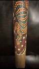 Didgeridoo Musical Instrument Australia Music Aboriginal 47    Long Wooden