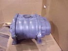 Roots Dresser 59 Af Rotary Lobe Blower 820 0 211120   59af