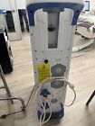 Convergent Solea 3 0     High-performance Dental Laser System 