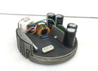 Ge X13 Ecm Fm17 230vac 1hp Ccw Lead End Rotation Used Tested  z334