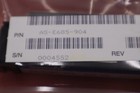 New Modicon As-e685-904 Memory Module Stock G269