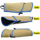 Dog Bite Training Set Dog Bite Sleeve   Pillow   Tug  Interactive Aggressive