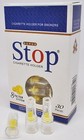 10 Packs New 8-hole Super Stop Cigarette Filters Fiter Out Tar Nic Free Shipping
