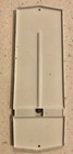    1960 s Marilyn Monroe  some Like It Hot   Thermometer