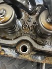 Mercury Mercruiser Gm 3 0l Cylinder Head 14093620 